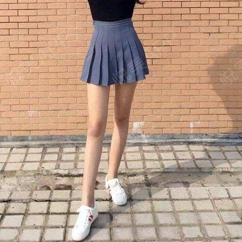救救小老头游戏