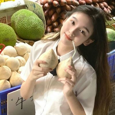 完美世界3d360版下载