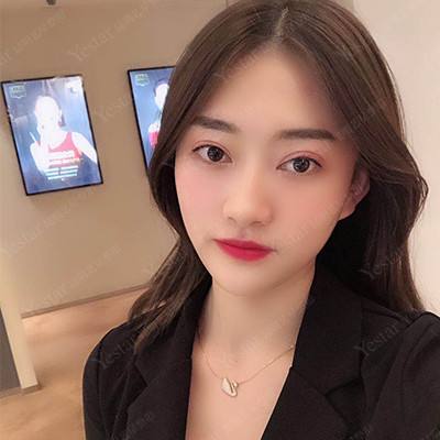地下城与勇士变态版下载
